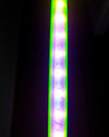 Solis - LED Hula Hoop