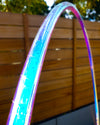 Luna - LED Hula Hoop