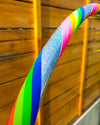 Unicorn - Beginner/Fitness Hoop