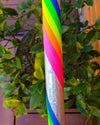 Unicorn - Beginner/Fitness Hoop