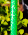 Green Mermaid - Hula Hoop Tape