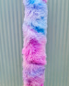 Sweet Dreams - Fluffy Hula Hoop