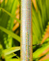 Gold Sparkle - Hula Hoop Tape