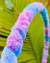 Sweet Dreams - Fluffy Hula Hoop