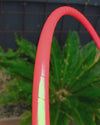 Coral Reef - Taped Hula Hoop