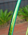 Enchanted - Taped Hula Hoop
