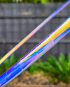 Airlie - Taped Hula Hoop