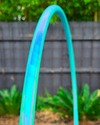 Dream - Taped Hula Hoop