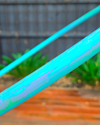Dream - Taped Hula Hoop