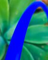 Hula Hoop "UV Blue" - Coloured HDPE