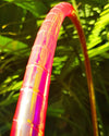 Hula Hoop "Pink Sherbet" - Polypro/HDPE