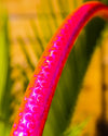 Hula Hoop "Pink Mermaid" - Polypro/HDPE
